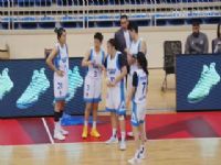 WCBA ɽVSݸͮʢ 20231020ʢƷɣ