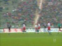 �¼����� ��¡VS���� 20240406