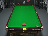 2025˹ŵϾʸ 6-3ǡ 20250930