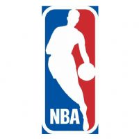 NBA������ ���vs����20251022