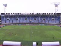 ǹŮС ˹ŮVSӶŮ 20251112