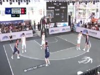 �������� ������ͼ����11.21�㽭�����ţ 20230812