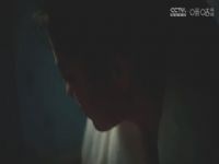 WCBA������ �Ĵ�Զ������VS���ψ������� 20240314����һ��