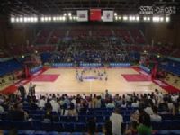 CBA�ļ����� ɽ������VS��̨ũ������ 20240824