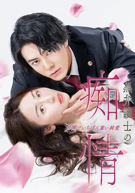 ����ʦ�ĳ��� ����������صĴ���