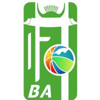 ������������� ���󱱷塤�̻�VS̨�̰����硤¡ʢ���ϰ�ʯ��VSʯʨ����20250726