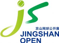 ��ɽ���򹫿���Day7 ȫ���طţ�����20250926