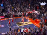 NBA�� ̫��VS���� 20251211