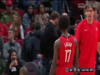 NBA������ ����VS��� 20231212