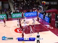 CBA30㽭ݽVS½20240115񡢼