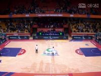 CBA32 ɽVSɲ 20240119ΰ