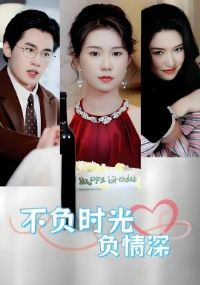 ʱ⸺ʱ⸺30ܼ&׺ȫ$https://v14.yuglf.com/202510/11/X40hQpMVjq21/video/index.m3u8