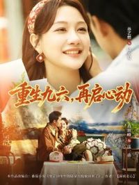 ���������������Ķ�