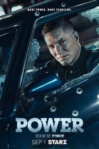 Ȩ�������£������ڶ���