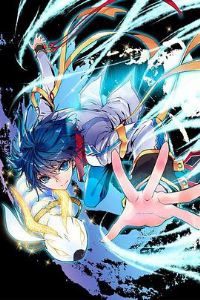 ���޴�½2��������