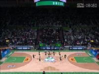 CBA41 VSʨ 20240309