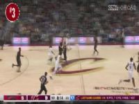 NBA������ ���˹VS��� 20241126