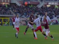 ������� ����VS����Ī���� 20251213