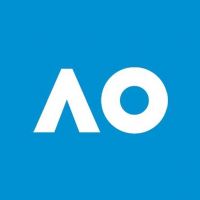 �Ĵ��������򹫿��� �����׿�VSԼά��20260127