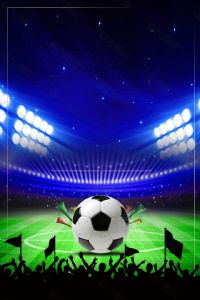 �¼�����������VS���ֿ�ɭ20260305