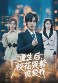 ������У������˵����