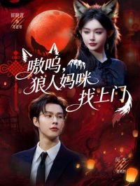 ��أ���������������