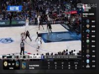 NBA VSʿ 20240323