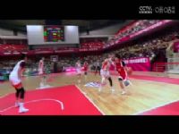 WCBAB ԥǦVS 20241128