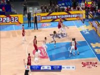 CBA��������25�� ��������VS�������� 20250101