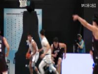 ޴ѧ ϺͨѧVS̫ԭѧ 20250820