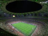 �ǹھ�Ӣ�����׶� �������VS������ 20250916