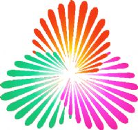 ȫ˻Ůʸ A-Ĵ99.77Ϻ20250814