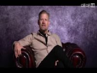 Ӣ������ ������VS����ķ 20251214