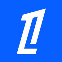 �������� ����ʥ�ն���VSĦ�ɸ�20260307