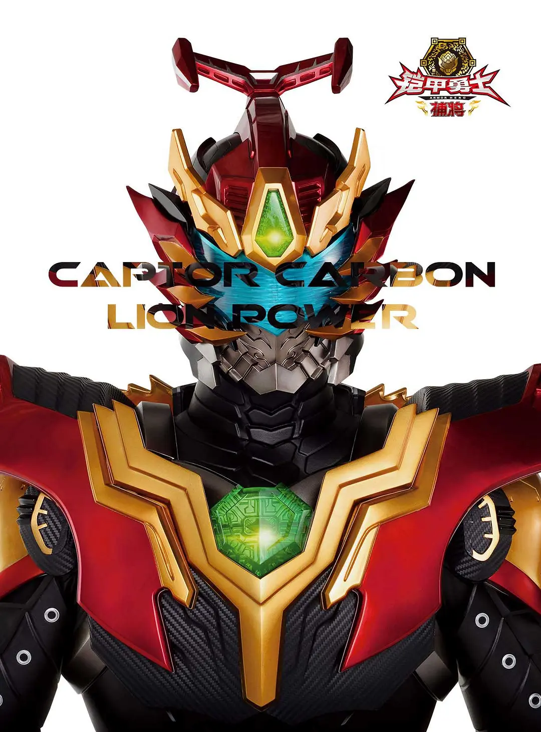 ������ʿ����