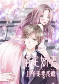 �鶨���ޣ���ү���޳��