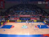 CBA6 ˹ɷVS㽭ݽ 20231104ܺ