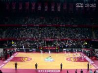 CBA7 ɲVS½ 20231107ԭ