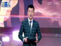 NBA������ ������VS��¹ 20231208