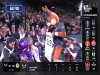 NBA��ǰ�� ��¹VS������ 20241018