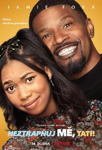 �ְֺ����Σ�