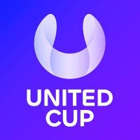 �������ϱ�Day4 ����˹1-2������˹20260105