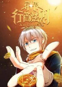 ������̷��򡤶�̬��