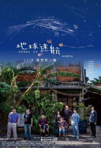 �����Ժ�