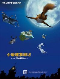 С���귢����