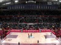 CBA35 ɽھVSϺ 20240127ſ䣩