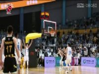 CBA47 ɲVSʨ 20240324ΰ