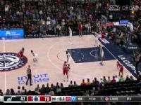 NBA������ ��ʿVS�촬 20241217