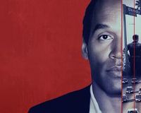 ȫ�����ף�O��J������ɭ