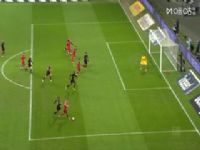 �¼����� �¸�˹��VS����� 20250920